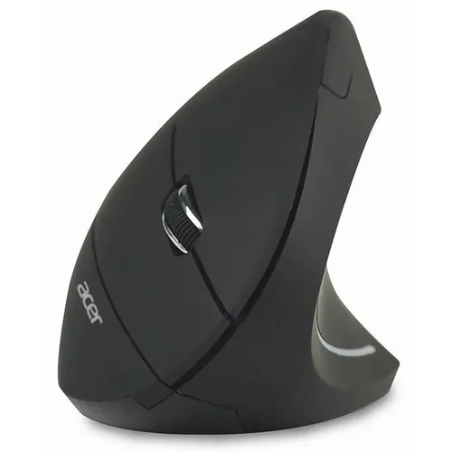 Souris sans fil
